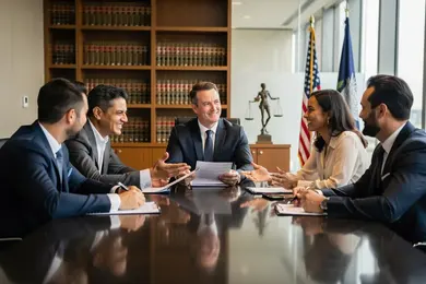 2026 Online Legal Studies & Law Bachelor's Degree Programs With No Prerequisites thumbnail