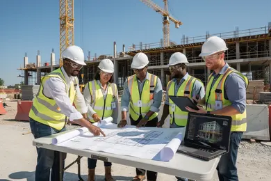 2026 Hybrid vs Fully Online Construction Management Bachelor's Degree Programs thumbnail