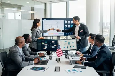 2027 Is an Online Systems Engineering Management Doctorate Worth It? ROI, Salary Growth, and Career Impact thumbnail