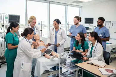 2026 State Licensing Differences for Nursing Education Degree Graduates thumbnail