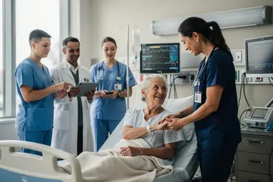 2026 Remote Jobs You Can Get With an Adult Gerontology Acute Care Nurse Practitioner Master's Degree thumbnail