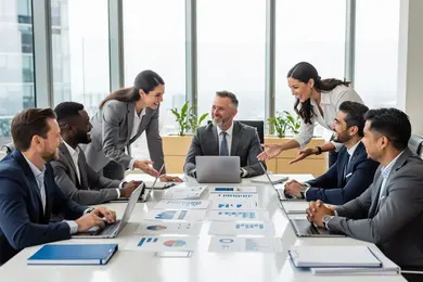 2027 Best Online Management Doctorate Programs for Nonprofit, Policy, and Community Leadership Careers thumbnail