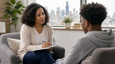 2027 Best Online Master of Social Work (MSW) Programs for Residents of Chicago, IL thumbnail