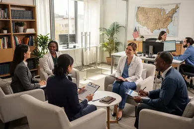 2027 Fastest Accredited Online Clinical Psychology Degree Programs That Accept Transfer Credits thumbnail