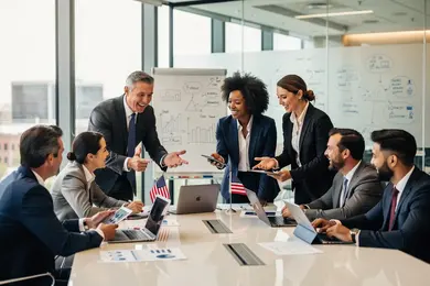 2026 Best Online Bachelor's in Marketing for B2B Marketing Roles thumbnail