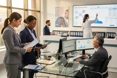 2026 Online Health Administration Master's Programs at Accredited U.S. Universities thumbnail