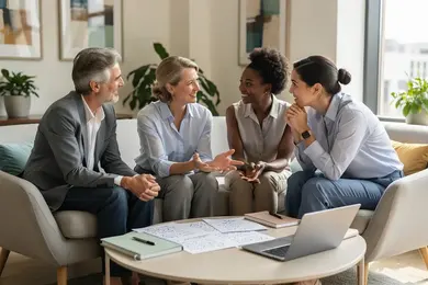2027 Online Counseling Psychology Degree Programs That Accept 60, 75, or 90 Transfer Credits thumbnail
