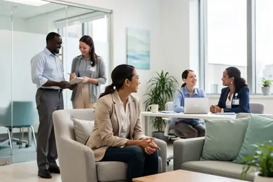 2027 Online Behavioral Health Degree Programs That Accept 60, 75, or 90 Transfer Credits thumbnail