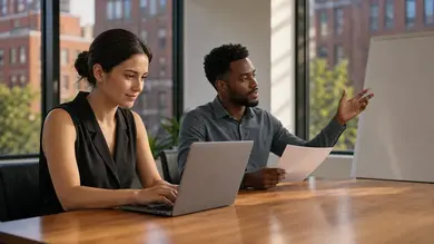 2027 Fastest Accredited Online International Business Master's Programs With No Thesis Requirement thumbnail