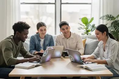 2026 How to Prepare for Online College Success thumbnail