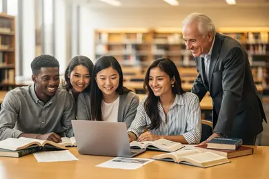 2027 Most Affordable Doctorate Degrees thumbnail