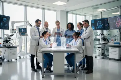 2027 Top Industries Hiring Healthcare Innovation Graduates: Demand, Pay, and Growth Trends thumbnail