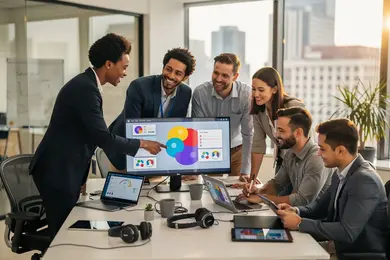 2026 Educational Technology Career Outcomes by Degree Level Report: Pay, Employment, and Advancement Patterns thumbnail