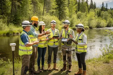 2026 Top Industries Hiring Environmental Management Graduates: Demand, Pay, and Growth Trends thumbnail