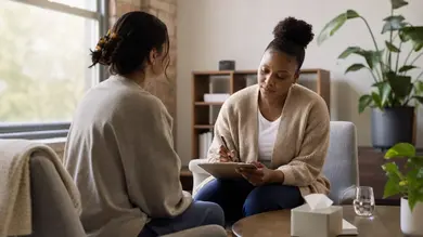 2027 Best Online Master of Social Work (MSW) Programs for Residents of Indianapolis, IN thumbnail