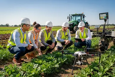 2026 Highest-Paying Jobs You Can Get With an Agriculture Degree thumbnail