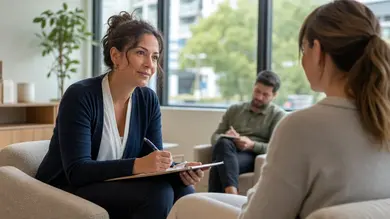 2027 Best Online Psychiatric-Mental Health Nurse Practitioner (PMHNP) Programs for Residents of Portland, OR thumbnail