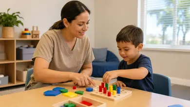 2027 Best Online Applied Behavior Analysis (ABA) Master's Programs for Residents of Miramar, FL thumbnail