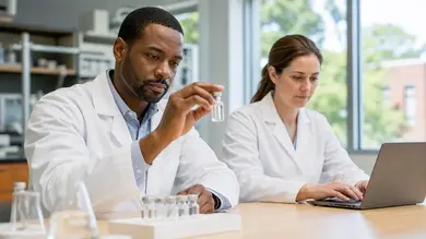2027 Online Psychopharmacology Master's Programs With No Personal Statement or Admissions Essay Required thumbnail