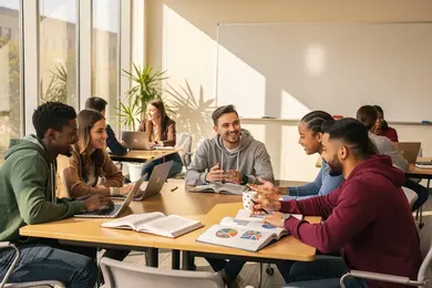 2026 AP Microeconomics vs AP Macroeconomics: Complete Student Guide thumbnail