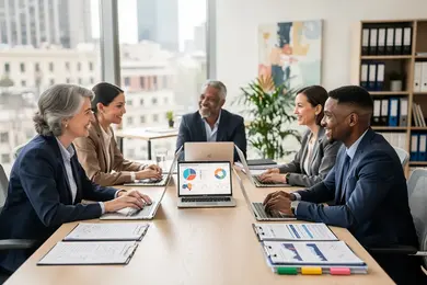 2027 Different Types of Clinical Psychology Doctorate Degrees: PhD, DBA, EdD, DNP, PsyD, and Professional Doctorate Paths thumbnail