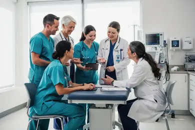 2026 Dual NP Programs vs Single-Track NP Programs: Which Is Better? thumbnail