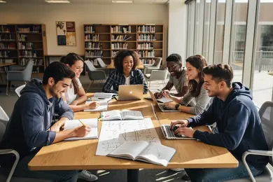 2026 College Math Problems: Test Prep Guide, Dates, Scores, and Tips thumbnail