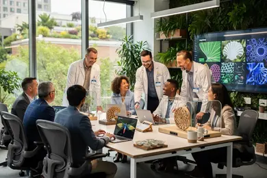2026 Cheapest Biomimicry Degree Programs for Working Adults thumbnail