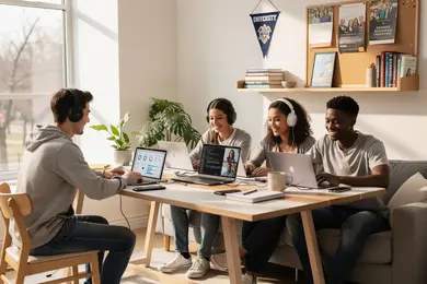 2026 Best Jobs for Students Who Want Remote Careers thumbnail
