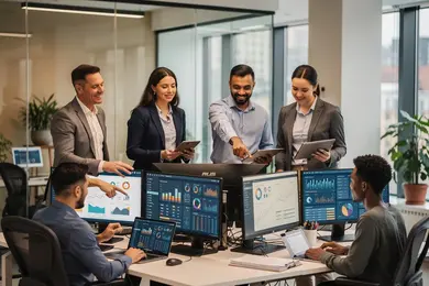 2026 Marketing Analytics Roles You Can Target With a Data Analytics Degree thumbnail