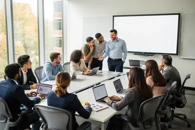2026 National University Online EdD in Leadership in Higher Education: Cost, Curriculum, Admissions, and Career Outcomes thumbnail