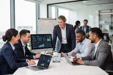 2027 Online Regulatory Science & Affairs Doctorate Program Costs: Tuition, Fees, Financial Aid, and Employer Reimbursement thumbnail