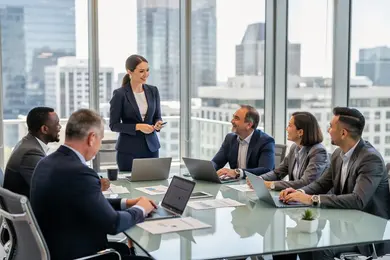 2026 Online Management Bachelor's Degree Programs With No SAT or ACT Requirements thumbnail