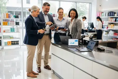 2027 Retail Management Admissions Trends Report: Acceptance Rates, GPA Expectations, and Test Policy Changes thumbnail