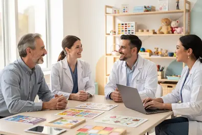 2026 SLP Salary by State: Where Speech Pathologists Earn the Most