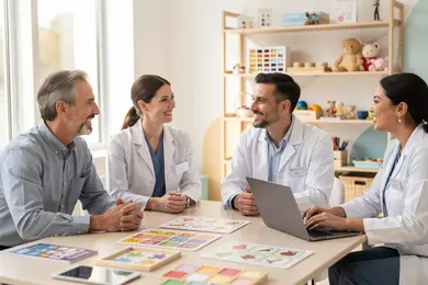 2026 SLP Salary by State: Where Speech Pathologists Earn the Most thumbnail