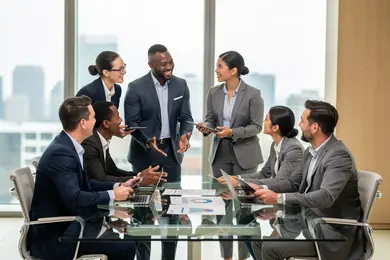 2026 Leadership Master's Degree vs Graduate Certificate: Which Is Better? thumbnail