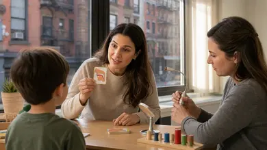 2027 Best Online Speech Pathology Master's Programs for Residents of New York City, NY thumbnail