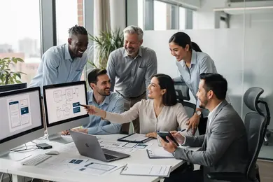2027 Accredited Online Technical Communication Degree Programs With No GRE or GMAT Requirements thumbnail