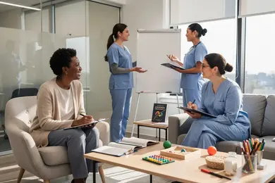 2026 Case Manager Roles You Can Target With a Psychology - Mental Health Degree thumbnail