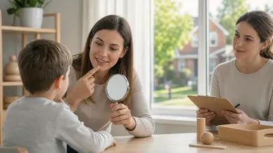 2027 Applying to SLP Master's Programs With Professional Instead of Academic References thumbnail