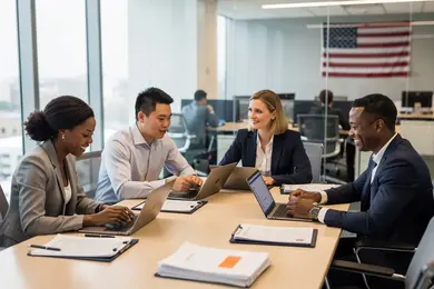 2026 Best Online Human Resource Management Degrees for HR Compliance Careers thumbnail