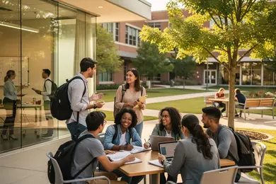 2026 Mary Baldwin University Review for Online Students: Tuition, Programs, and Admissions thumbnail