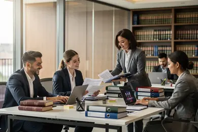 2026 Industries Hiring Graduates With a Paralegal Degree thumbnail