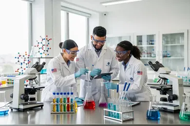 2026 Cheapest Accelerated Chemistry Degree Programs Online thumbnail