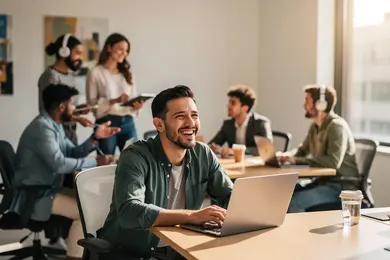 2027 Best Online Degrees With Fast Admissions Decisions thumbnail