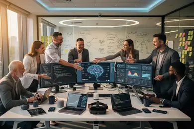 2026 AI Bachelor's vs Software Engineering Bachelor's: Which Is Better? thumbnail