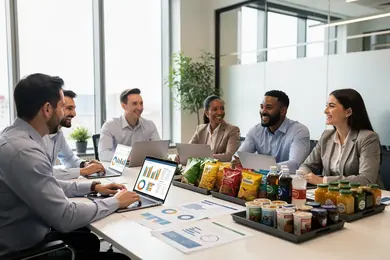2026 Best Online Food Industry Management Degrees for Food Entrepreneurship Careers thumbnail