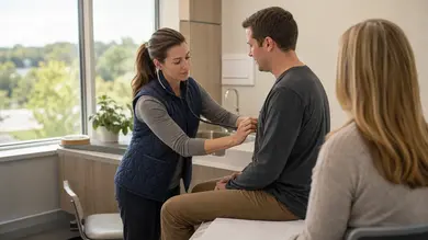 2027 Online Family Nurse Practitioner (FNP) Programs for Minnesota Residents: Costs and Clinical Training thumbnail