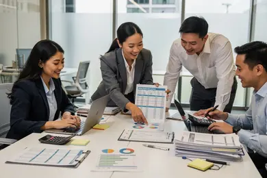 2026 Accounting Master's Degree vs Graduate Certificate: Which Is Better? thumbnail